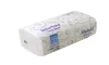 Alsaad Interfold Hand Towel
